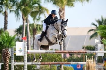 British Riders Notch Up Several Wins In This Week’s International Round Up British Riders Notch Up Several Wins In This Week’s International Round Up